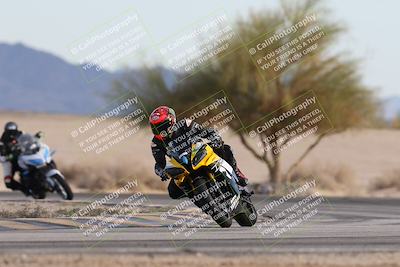 media/Nov-30-2025-TrackXperience (Sun) [[c0061d280f]]/3-Level 1/Session 6 (Turn 4 Tree of Life)/